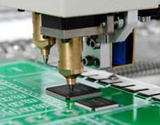 PCB抄板知識