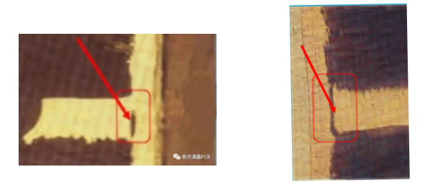 【PCB工藝】流程三：沉銅PTH制作工藝大曝光，劃重點！(圖5)